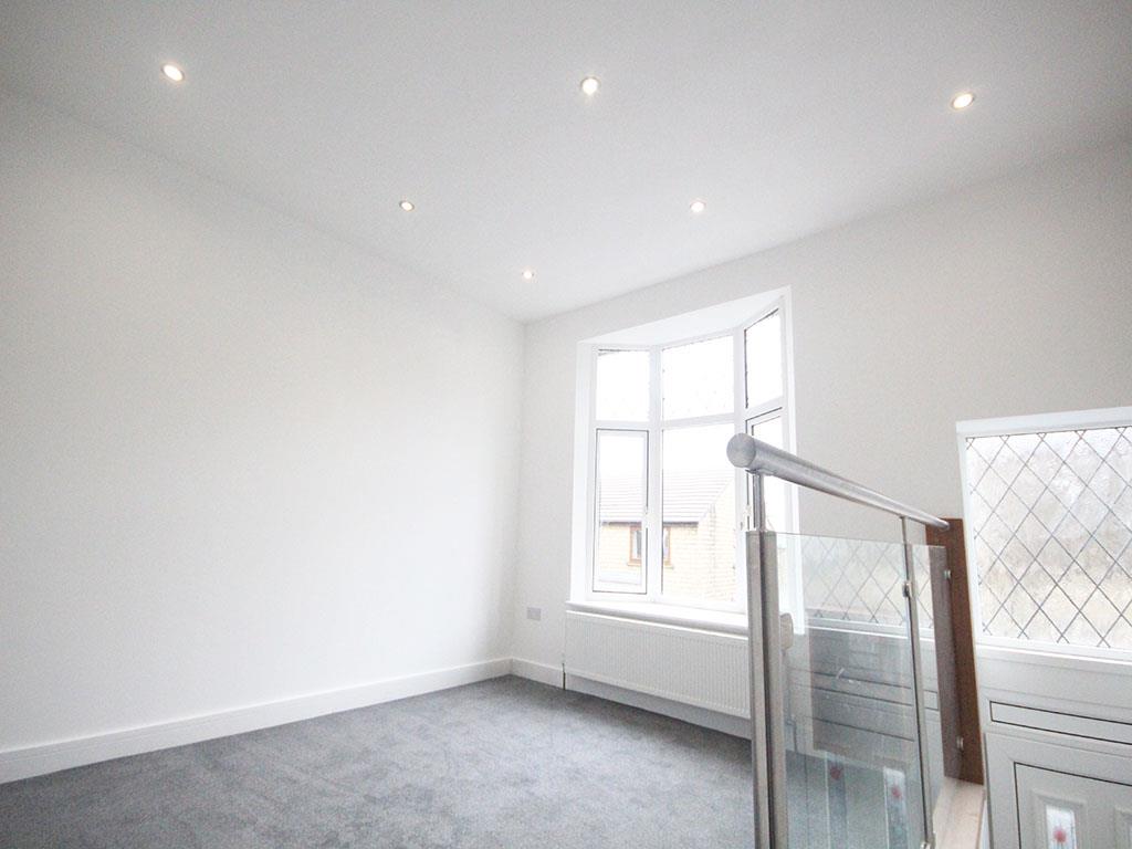 3 bedroom terraced house To Let in Barnoldswick - IMG_3592.jpg